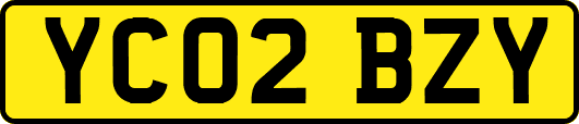 YC02BZY