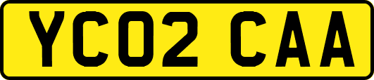 YC02CAA