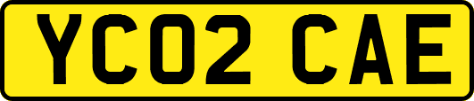 YC02CAE