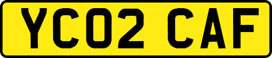 YC02CAF