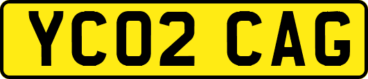 YC02CAG