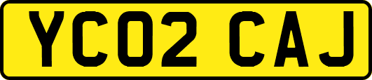 YC02CAJ