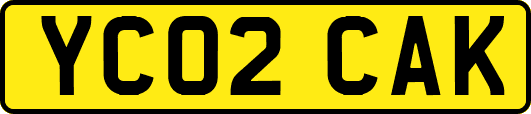 YC02CAK