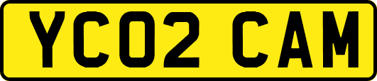 YC02CAM