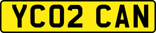 YC02CAN