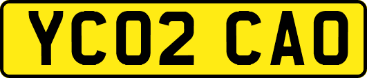 YC02CAO