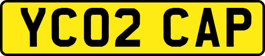 YC02CAP