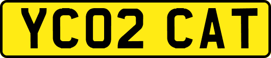 YC02CAT