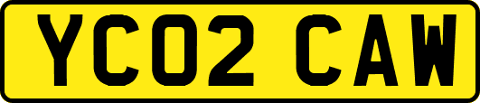 YC02CAW