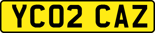YC02CAZ