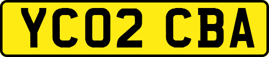 YC02CBA