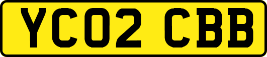 YC02CBB