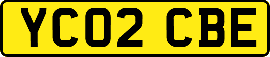 YC02CBE