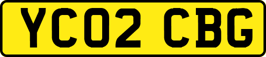 YC02CBG