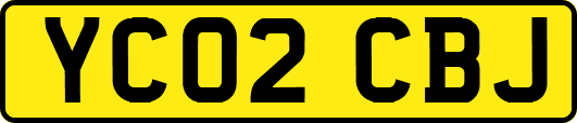 YC02CBJ