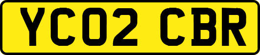 YC02CBR