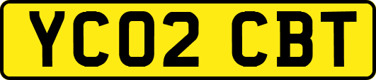 YC02CBT