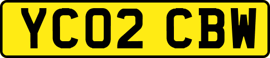 YC02CBW