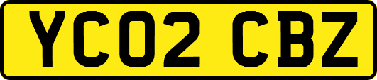 YC02CBZ