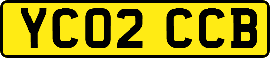 YC02CCB