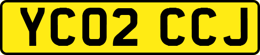 YC02CCJ