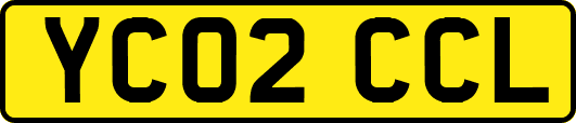 YC02CCL