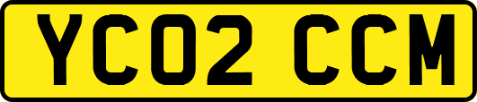 YC02CCM
