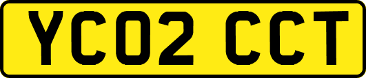 YC02CCT