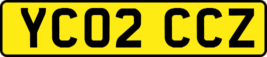 YC02CCZ