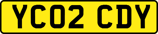 YC02CDY