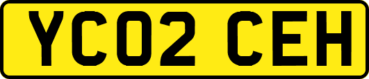 YC02CEH