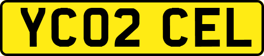 YC02CEL