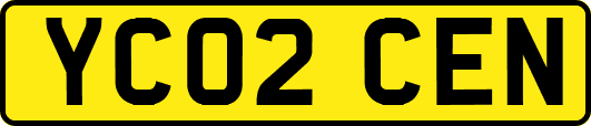 YC02CEN