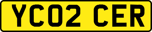 YC02CER