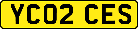 YC02CES