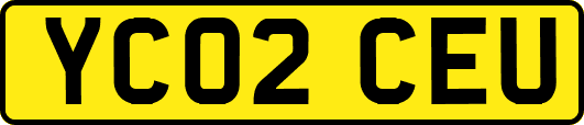 YC02CEU