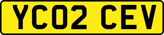 YC02CEV