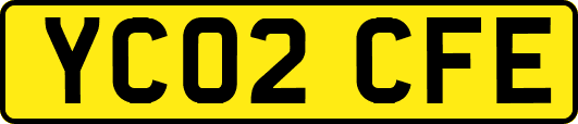 YC02CFE