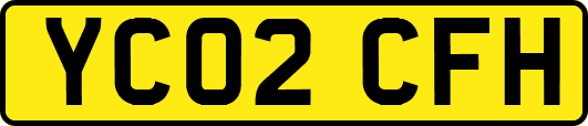 YC02CFH
