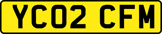 YC02CFM