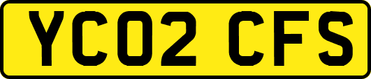 YC02CFS