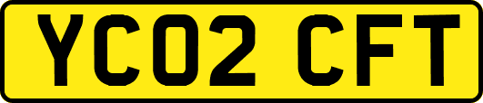 YC02CFT