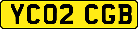 YC02CGB