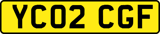 YC02CGF