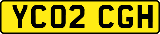 YC02CGH