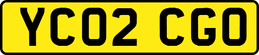 YC02CGO