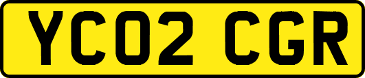 YC02CGR