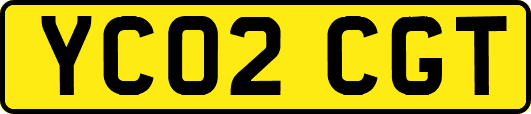 YC02CGT