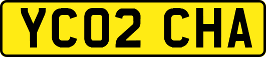 YC02CHA