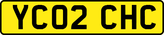 YC02CHC
